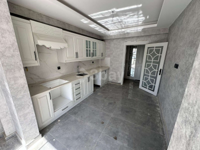 WhatsApp Image 2026-02-21 at 11.04.06 (2).jpeg